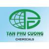 Logo Công ty TNHH Hóa chất Tân Phú Cường
